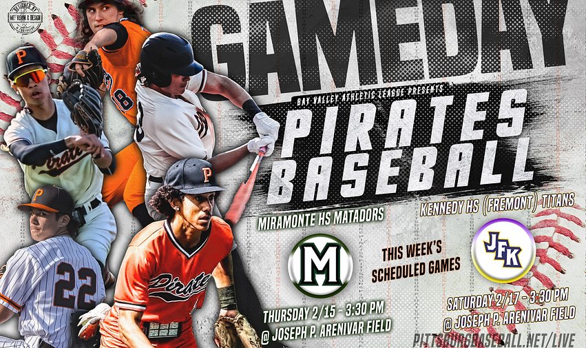 Watch Pirates Baseball Live Pittsburgbaseball